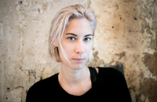 la fraicheur techno dj
