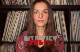 Rubi interview