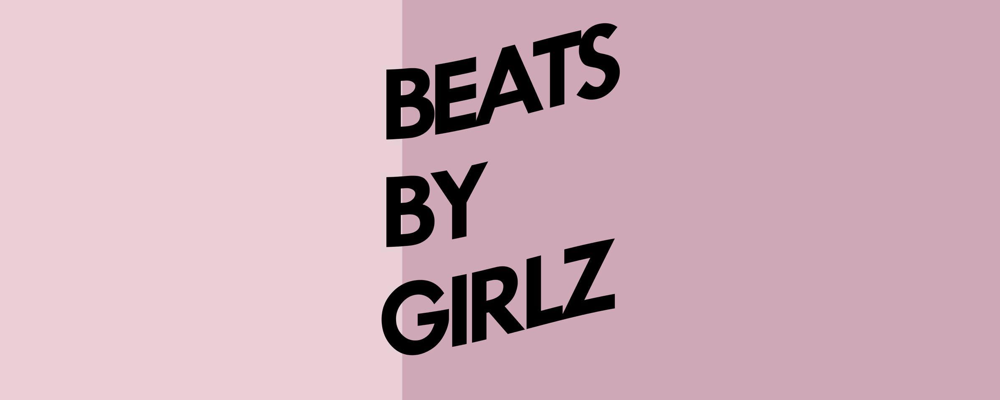 Beats by Girlz