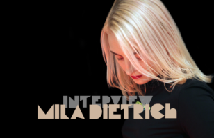 Mila Dietrich Interview