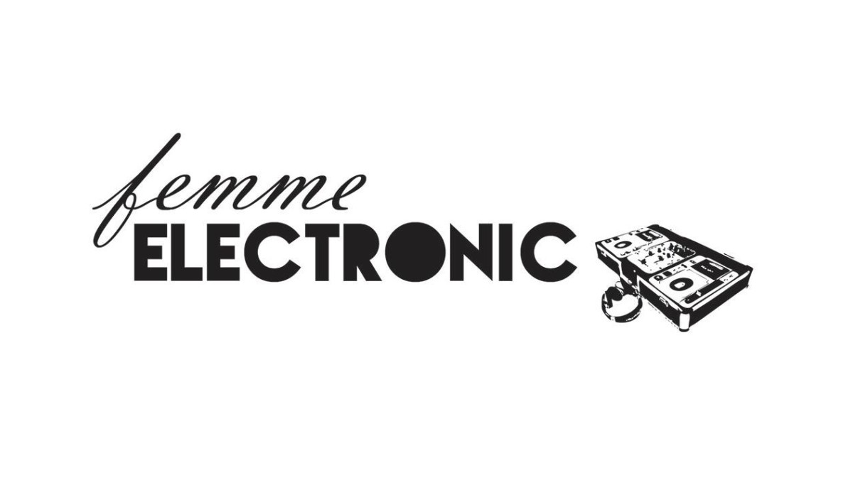 Femme Electronic