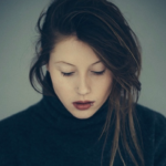 Charlotte de Witte