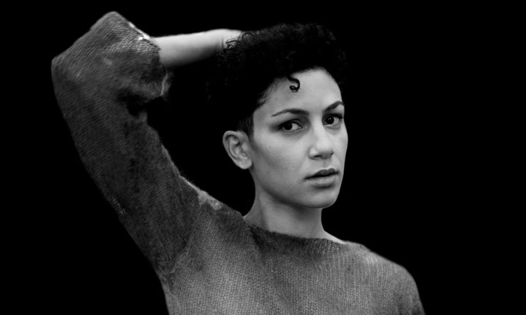 Deena Abdelwahed