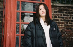 park hye jin DJ productrice coréenne internationale