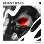 Shay De Castro her label debut on Spektre’s Respekt Recordings, with ‘Intricacies & Realities’