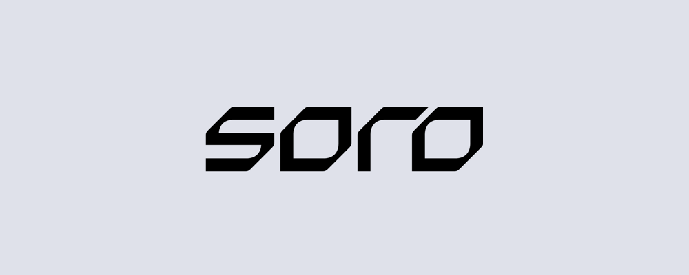 Soro Femmes DJs et productrices portugal