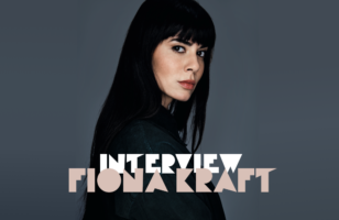 Fiona Kraft