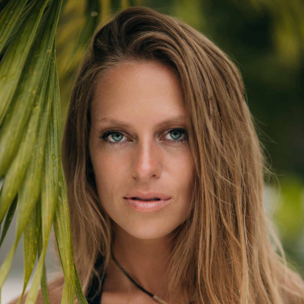 You are currently viewing Nora En Pure offre un pur bonheur sonore avec « Spring Embers » via Enormous Tunes