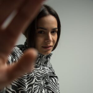 Lire la suite à propos de l’article La productrice argentine, Mai Iachetti, signe la 11e sortie sur Handpicked avec un EP de trois titres, <em>Dance My Beat</em>, incluant un remix d’Enzo Leep