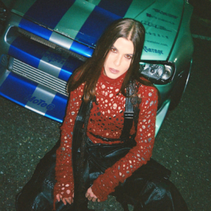 Lire la suite à propos de l’article Adiel sort un nouveau single, « Nightride », pour plonger dans la nuit de Tokyo ,via [PIAS] Électronique