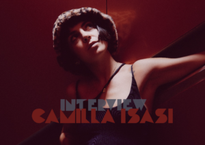 Lire la suite à propos de l’article Discussion avec Camila Isasi : La nouvelle génération de DJ à Ibiza porte un nom