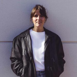 Lire la suite à propos de l’article Cinthie revient sur Heist Recordings avec un EP <em>Get Up</em>, incluant un remix de Demi Riquísimo