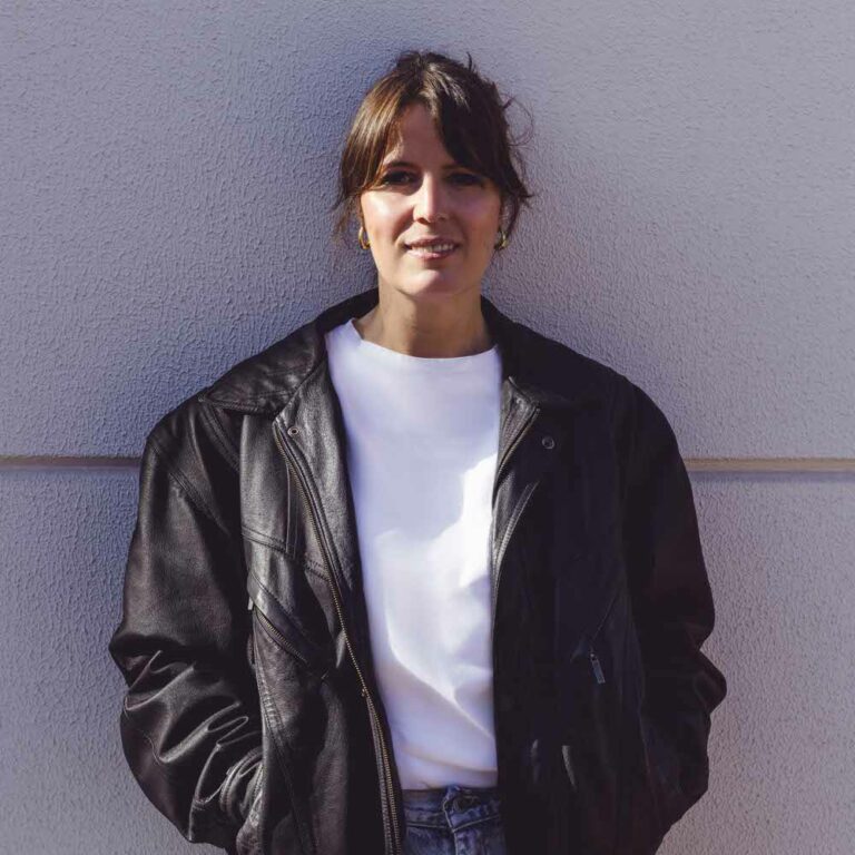 Lire la suite à propos de l’article Cinthie revient sur Heist Recordings avec un EP <em>Get Up</em>, incluant un remix de Demi Riquísimo