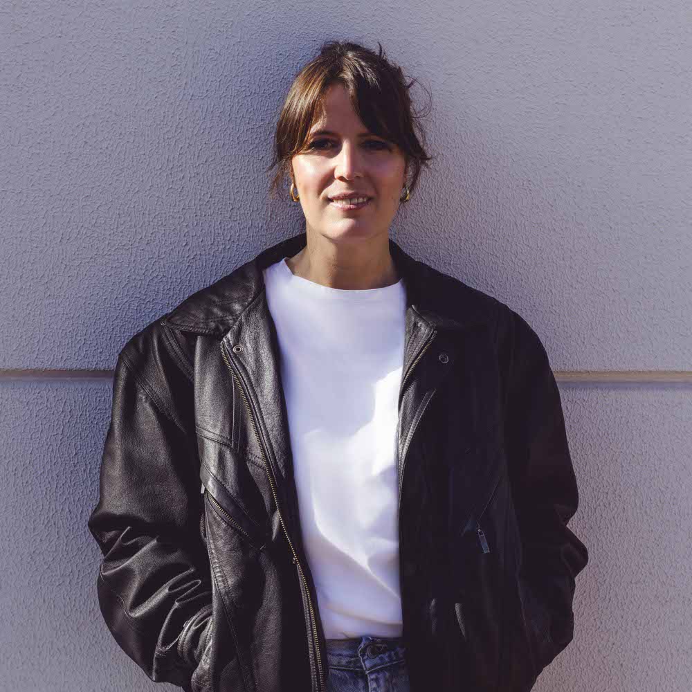 You are currently viewing Cinthie revient sur Heist Recordings avec un EP <em>Get Up</em>, incluant un remix de Demi Riquísimo