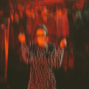 Lire la suite à propos de l’article Francesca Lombardo sort un nouveau single évocateur nommé « Inside Out », via Echolette