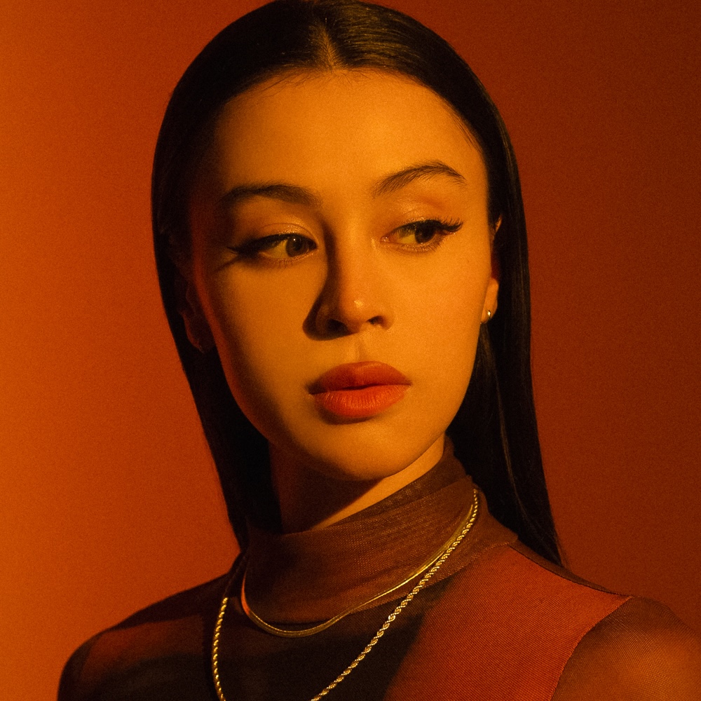 You are currently viewing SHIMA dévoile son premier album imaginatif, <em>Welcome To SHIMAJIMA</em>, via Young Art Records