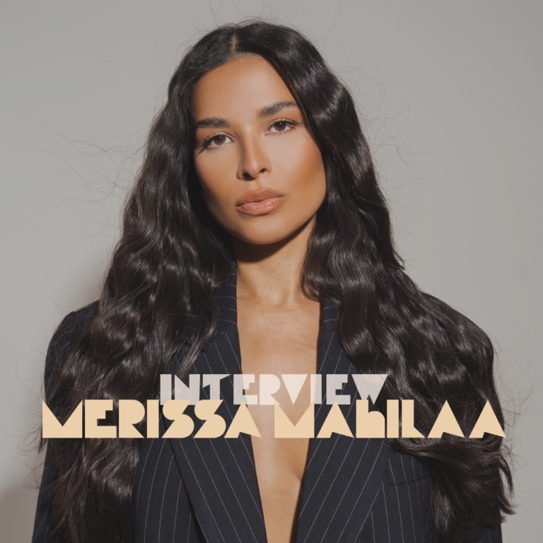 Lire la suite à propos de l’article Discussion avec Merissa Mahilaa : l&rsquo;énergie avant tout