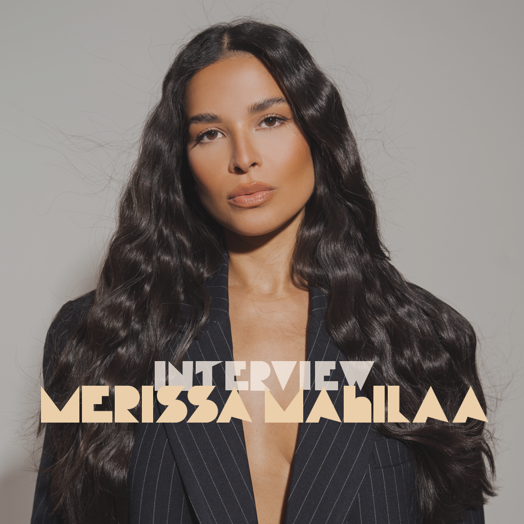 You are currently viewing Discussion avec Merissa Mahilaa : l’énergie avant tout