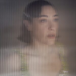 Lire la suite à propos de l’article Mia Moretti s&rsquo;associe à l&rsquo;icône de l&rsquo;électro Uﬃe pour un single dédié au club, « Backseat Baby », via Spaghetti Moretti Records