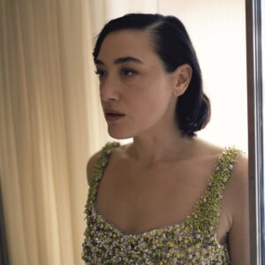 Lire la suite à propos de l’article Mia Moretti sort un nouveau single de house intitulé « GET READY! », via Spaghetti Moretti Records