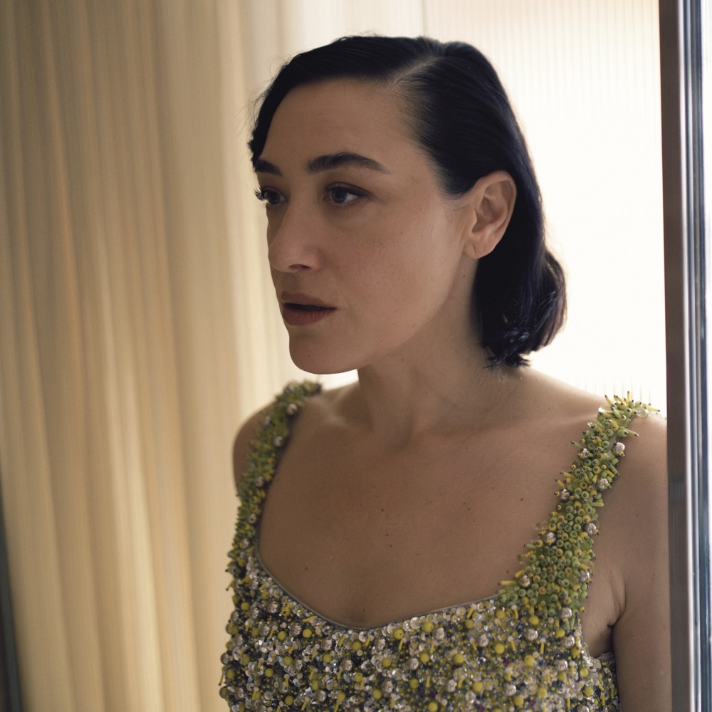 You are currently viewing Mia Moretti sort un nouveau single de house intitulé « GET READY! », via Spaghetti Moretti Records