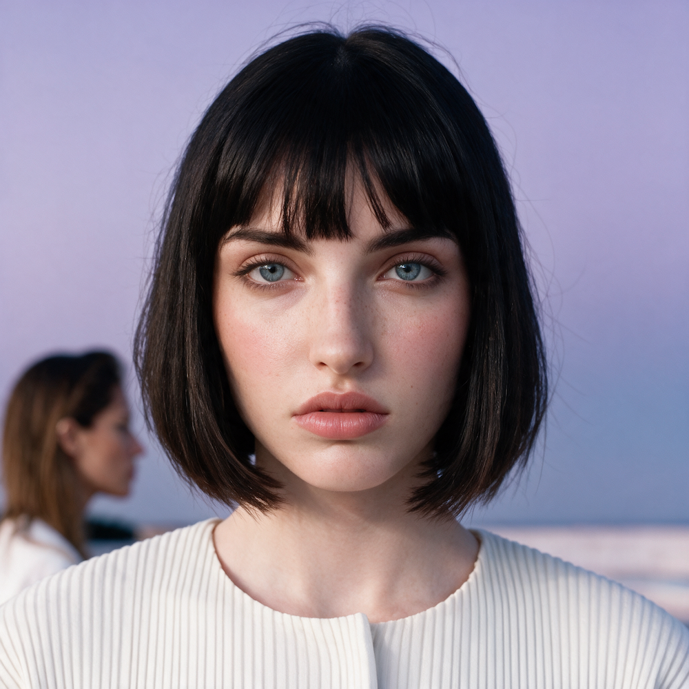 You are currently viewing Charlotte de Witte sort un nouvel EP nommé <em>Azadi</em> avec NAVA, où quand le farsi rencontre la techno, symbole d’espoir et de liberté, via KNTXT